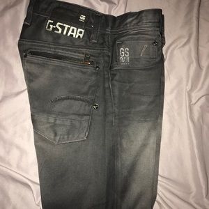Gstar jeans